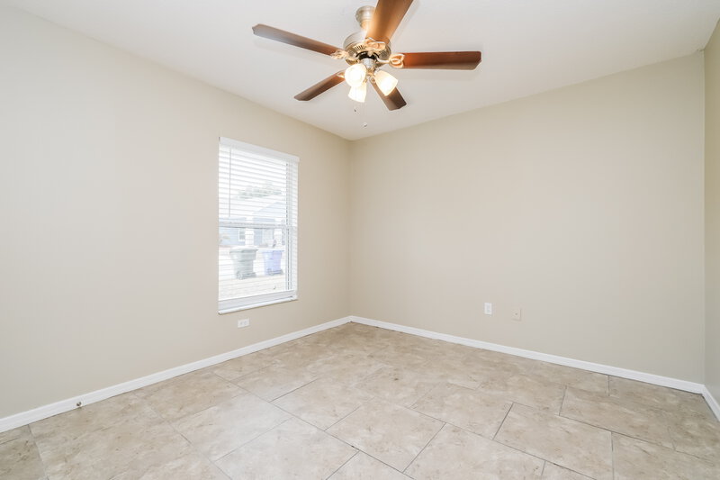 2,780/Mo, 721 W Thomas St Lakeland, FL 33805 Bedroom View