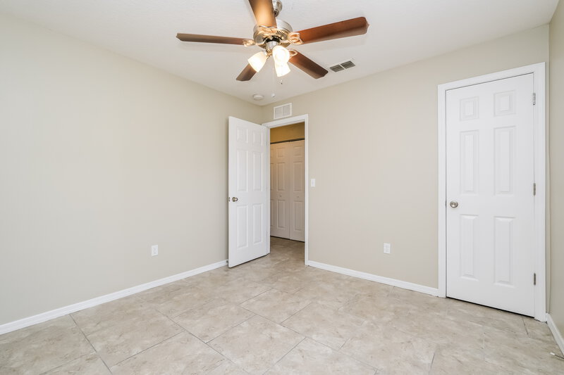 2,780/Mo, 721 W Thomas St Lakeland, FL 33805 Bedroom View 2