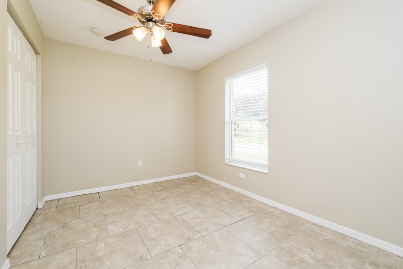 2,780/Mo, 721 W Thomas St Lakeland, FL 33805 Bedroom View 3