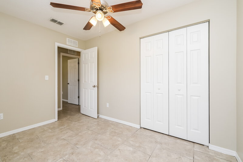 2,780/Mo, 721 W Thomas St Lakeland, FL 33805 Bedroom View 4