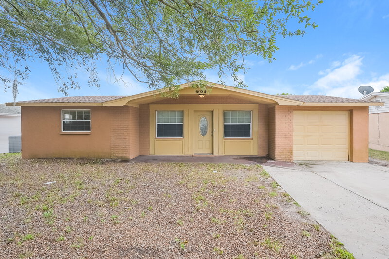 1,760/Mo, 6024 Boxwood Dr New Port Richey, FL 34653 External View