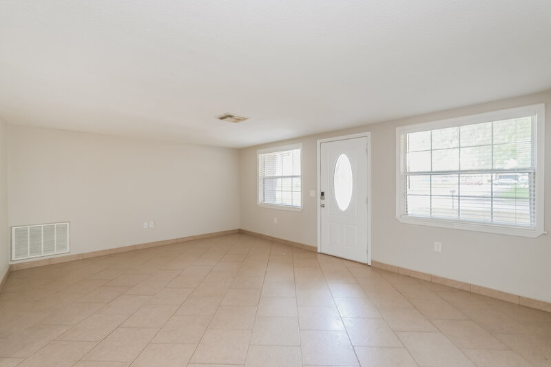 1,760/Mo, 6024 Boxwood Dr New Port Richey, FL 34653 Misc View 2