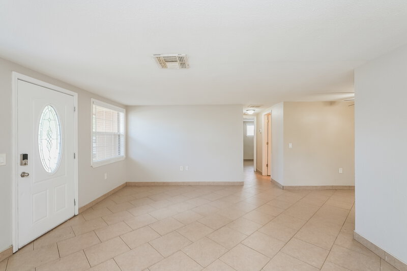 1,760/Mo, 6024 Boxwood Dr New Port Richey, FL 34653 Misc View 3