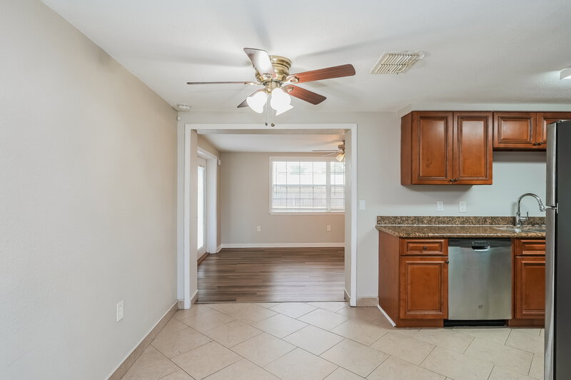 1,760/Mo, 6024 Boxwood Dr New Port Richey, FL 34653 Misc View 4