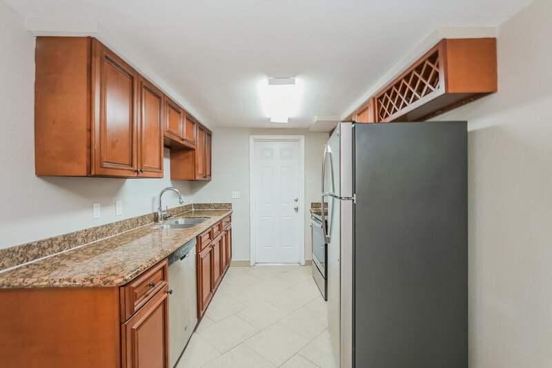1,760/Mo, 6024 Boxwood Dr New Port Richey, FL 34653 Misc View 5