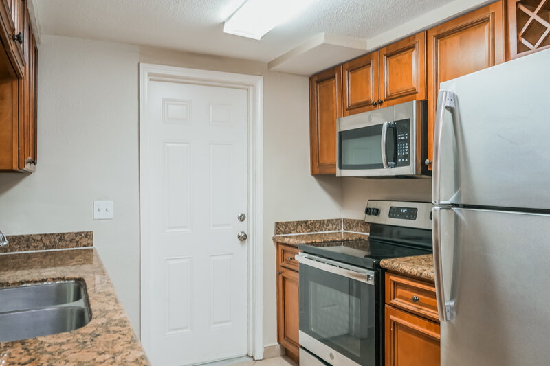 1,760/Mo, 6024 Boxwood Dr New Port Richey, FL 34653 Misc View 6