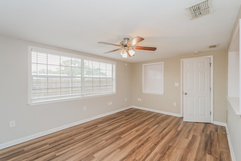 1,760/Mo, 6024 Boxwood Dr New Port Richey, FL 34653 Misc View 7