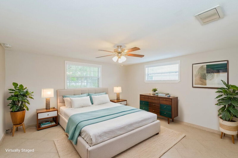 1,760/Mo, 6024 Boxwood Dr New Port Richey, FL 34653 Misc View 8
