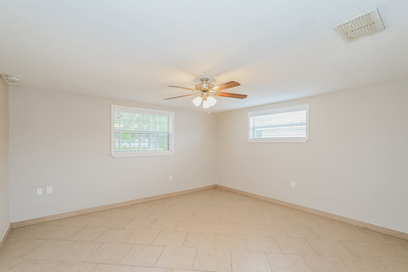 1,760/Mo, 6024 Boxwood Dr New Port Richey, FL 34653 Misc View 9