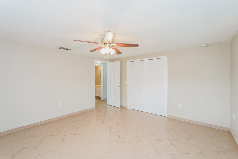 1,760/Mo, 6024 Boxwood Dr New Port Richey, FL 34653 Misc View 10