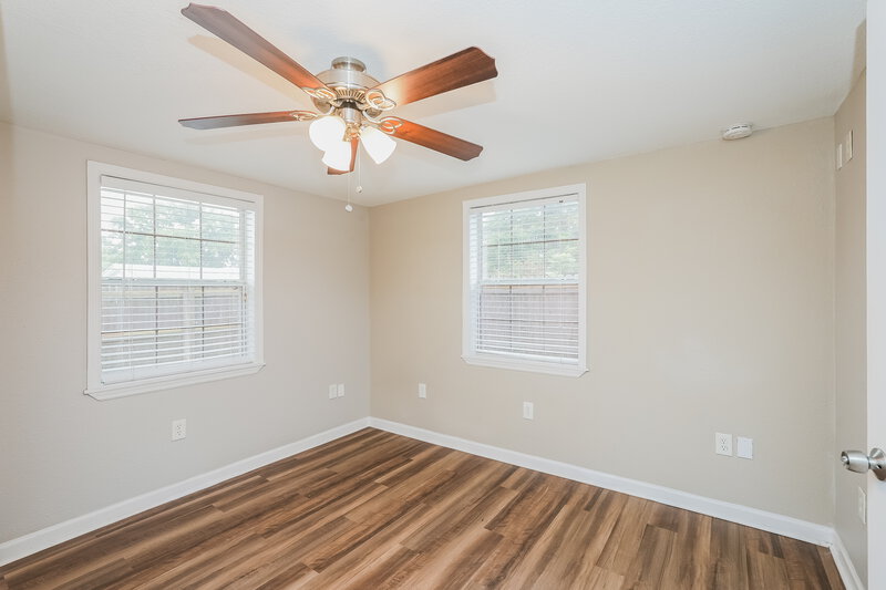 1,760/Mo, 6024 Boxwood Dr New Port Richey, FL 34653 Misc View 11