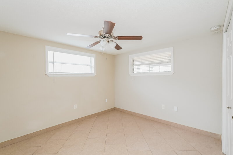 1,760/Mo, 6024 Boxwood Dr New Port Richey, FL 34653 Misc View 13
