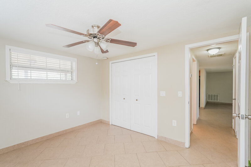1,760/Mo, 6024 Boxwood Dr New Port Richey, FL 34653 Misc View 14