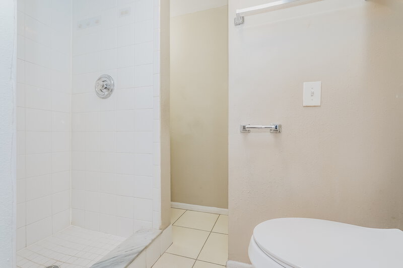 1,760/Mo, 6024 Boxwood Dr New Port Richey, FL 34653 Misc View 15