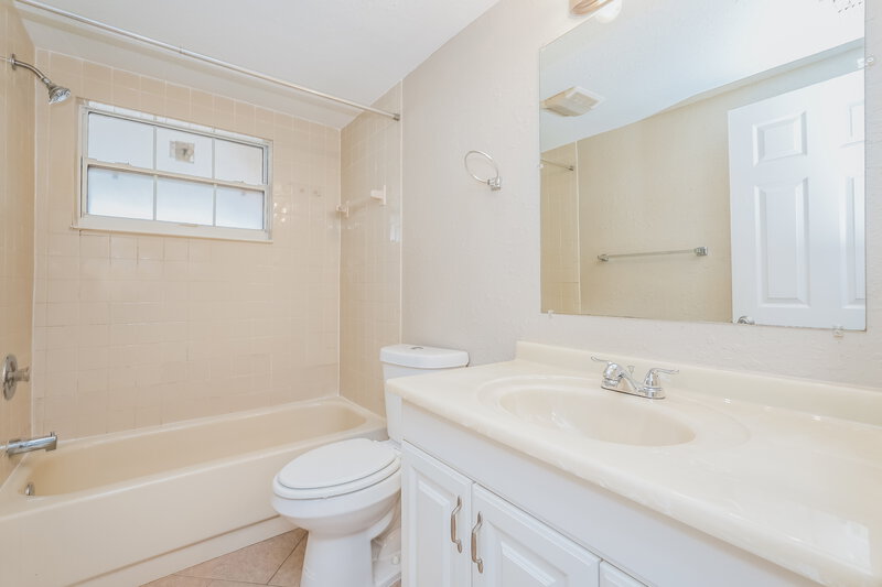 1,760/Mo, 6024 Boxwood Dr New Port Richey, FL 34653 Misc View 16