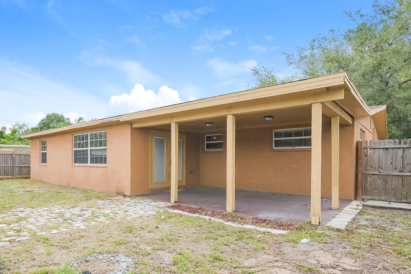 1,760/Mo, 6024 Boxwood Dr New Port Richey, FL 34653 Misc View 17
