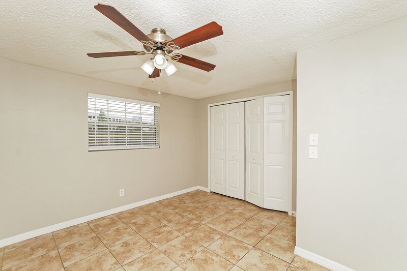 2,860/Mo, 8911 Richfield Ct Tampa, FL 33634 Bedroom View 2