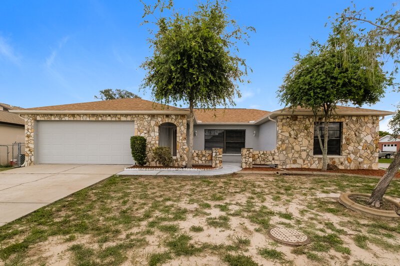 1,620/Mo, 7643 Limington Dr Port Richey, FL 34668 External View