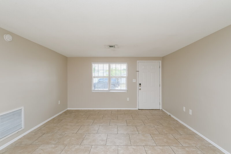1,820/Mo, 3028 Pinon Dr Holiday, FL 34691 Living Room View 2