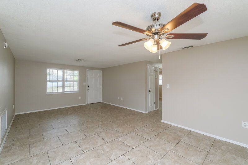 1,820/Mo, 3028 Pinon Dr Holiday, FL 34691 Breakfast Nook View