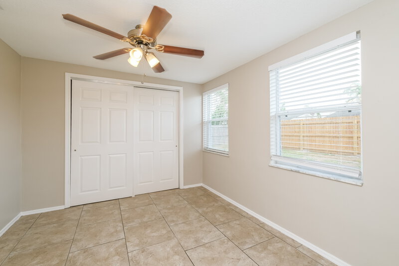 1,820/Mo, 3028 Pinon Dr Holiday, FL 34691 Bedroom View 2
