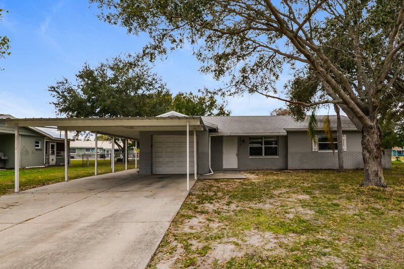 3,130/Mo, 6214 Florida Cir E Apollo Beach, FL 33572 External View