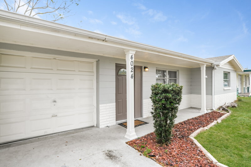 2,560/Mo, 4024 Cranbrook Pl New Port Richey, FL 34652 Front View 2