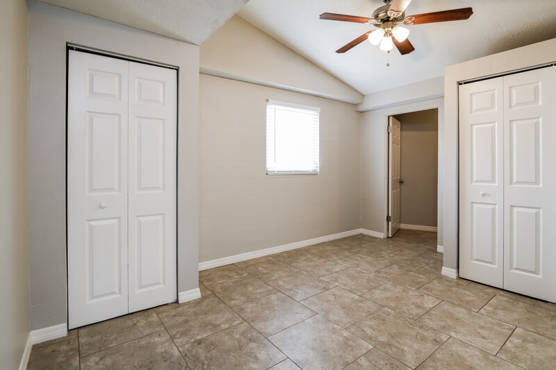 2,560/Mo, 4024 Cranbrook Pl New Port Richey, FL 34652 Bedroom View 2