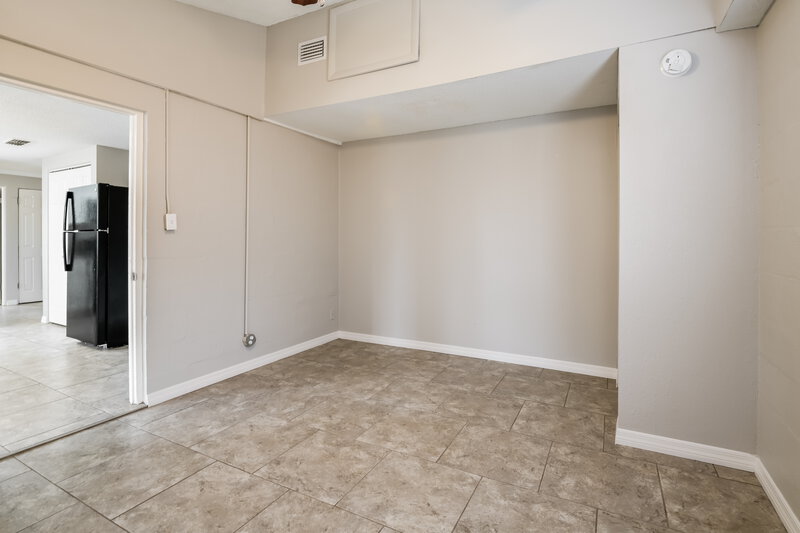 2,560/Mo, 4024 Cranbrook Pl New Port Richey, FL 34652 Bedroom View 3