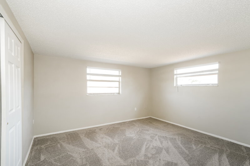 0/Mo, 11610 Meadow Dr Port Richey, FL 34668 Bedroom View 2