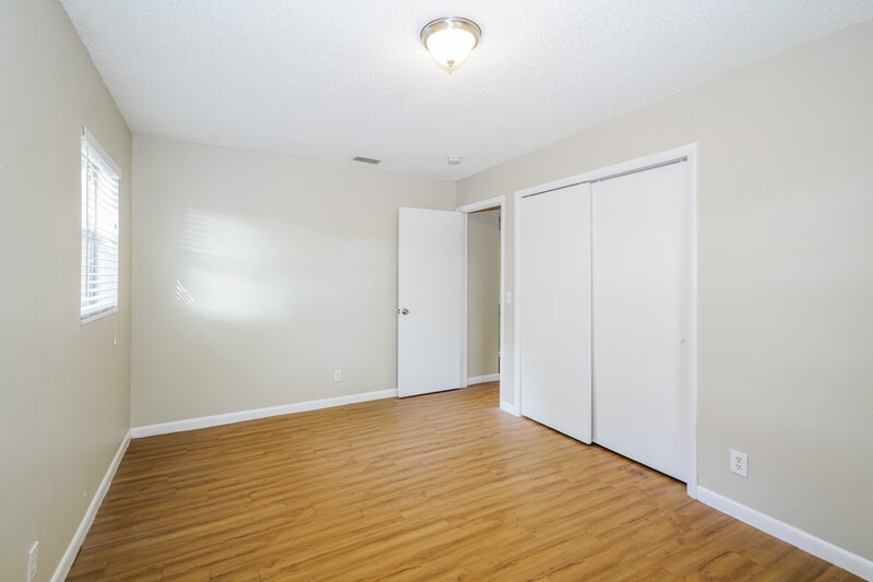 3,350/Mo, 3210 Pinellas Pl Tampa, FL 33619 Bedroom View 2