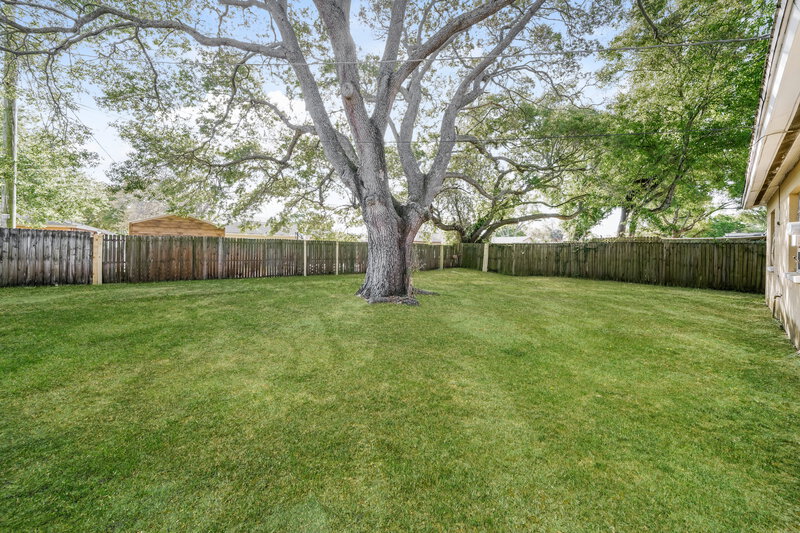 3,350/Mo, 3210 Pinellas Pl Tampa, FL 33619 Exterior View