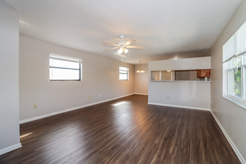 3,495/Mo, 8662 Ridge Rd Seminole, FL 33772 Misc View 3