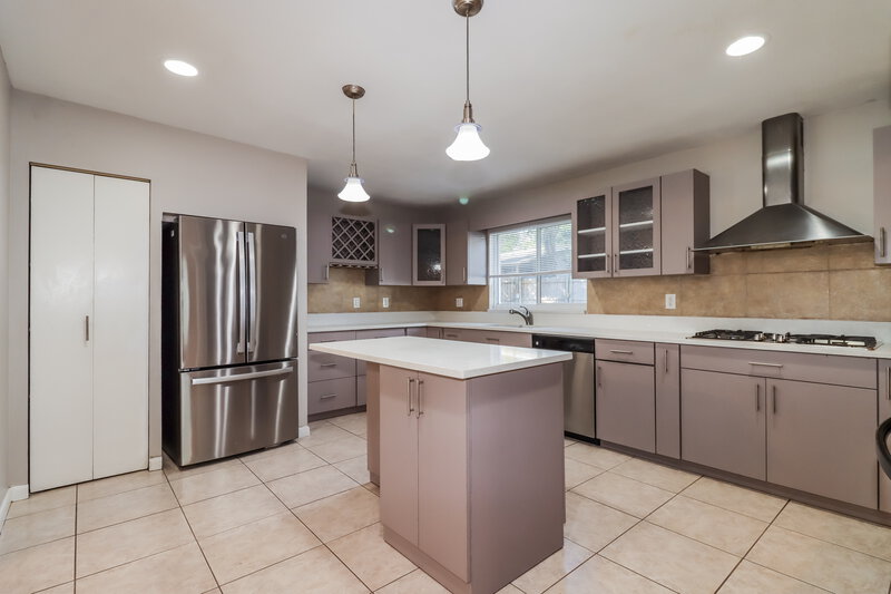 3,495/Mo, 8662 Ridge Rd Seminole, FL 33772 Misc View 5