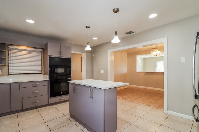 3,495/Mo, 8662 Ridge Rd Seminole, FL 33772 Misc View 6