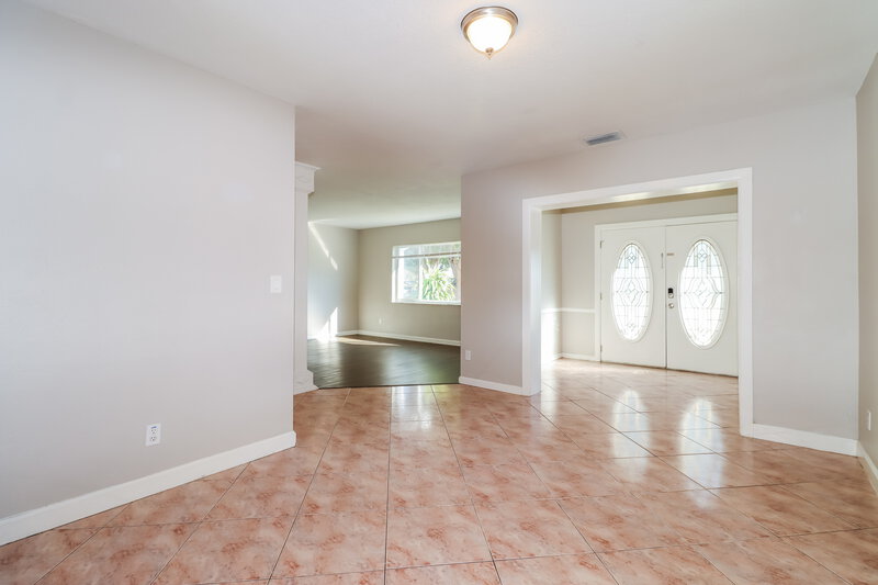 3,495/Mo, 8662 Ridge Rd Seminole, FL 33772 Misc View 7