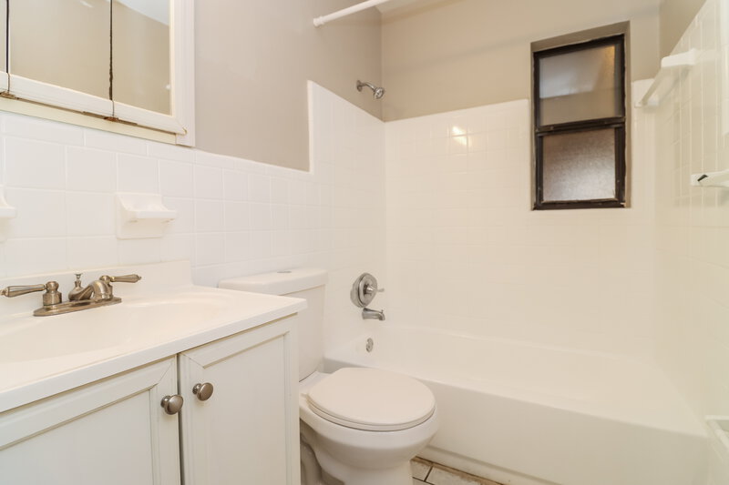 3,495/Mo, 8662 Ridge Rd Seminole, FL 33772 Misc View 8