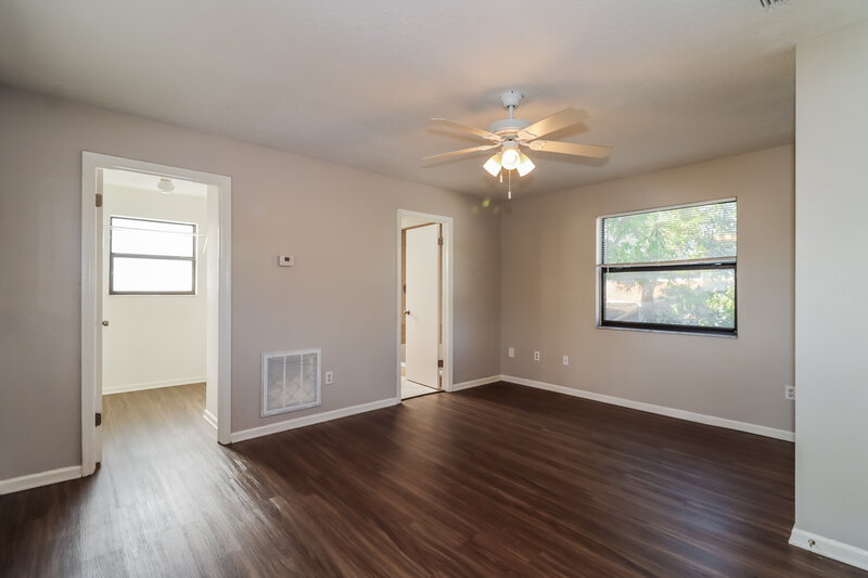 3,495/Mo, 8662 Ridge Rd Seminole, FL 33772 Misc View 9