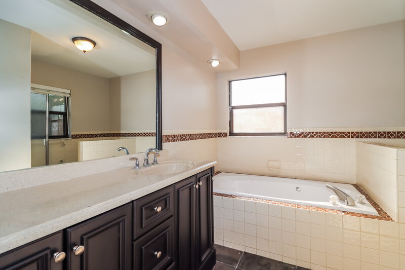 3,495/Mo, 8662 Ridge Rd Seminole, FL 33772 Misc View 10