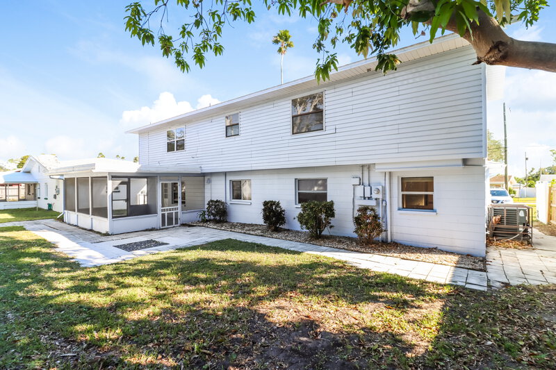 3,495/Mo, 8662 Ridge Rd Seminole, FL 33772 Misc View 14