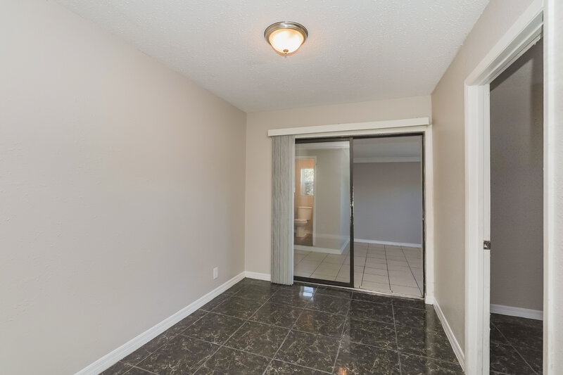 2,135/Mo, 2250 119th St Seminole, FL 33778 Dining Room View