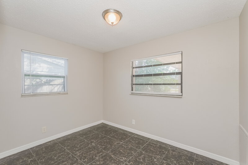 2,135/Mo, 2250 119th St Seminole, FL 33778 Bedroom View