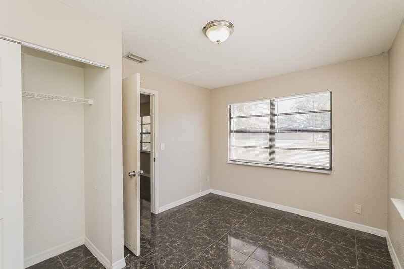 2,135/Mo, 2250 119th St Seminole, FL 33778 Bedroom View 2