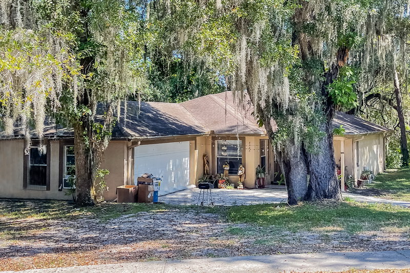 1,890/Mo, 8335 N Socrum Loop Rd Lakeland, FL 33809 External View