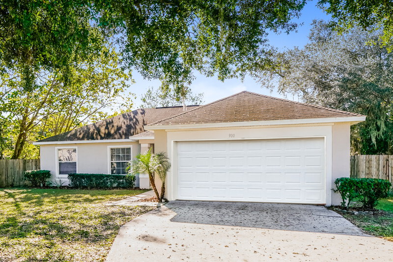1,865/Mo, 900 Tangelo Circle Bartow, FL 33830 External View