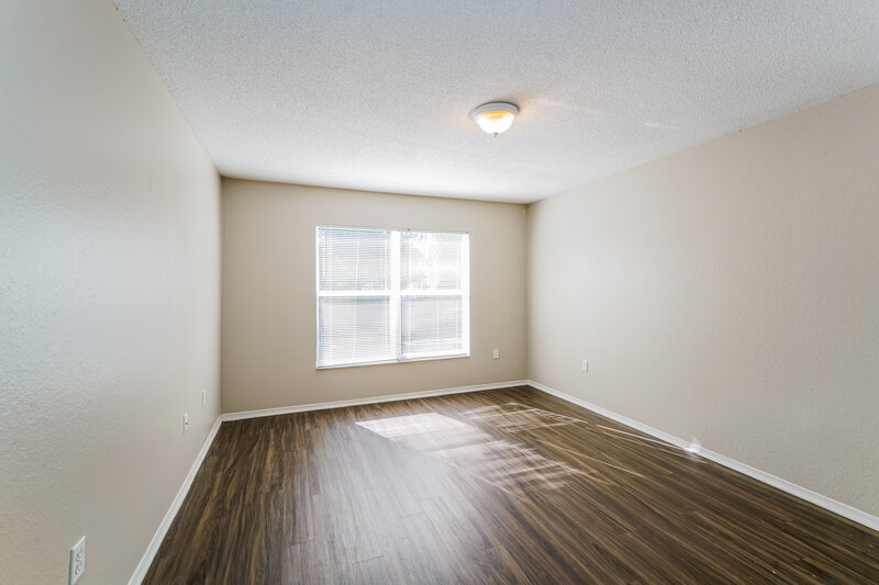 1,865/Mo, 900 Tangelo Circle Bartow, FL 33830 Main Bedroom View