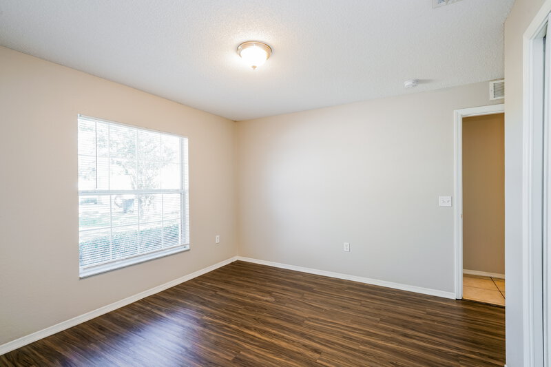 1,865/Mo, 900 Tangelo Circle Bartow, FL 33830 Bedroom View