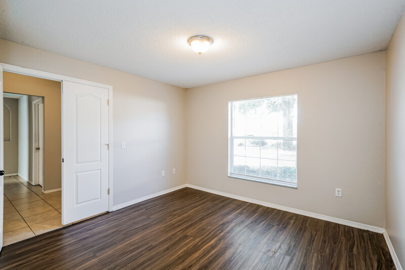 1,865/Mo, 900 Tangelo Circle Bartow, FL 33830 Bedroom View 2