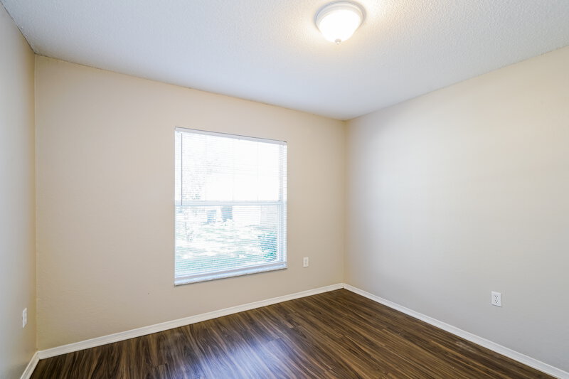 1,865/Mo, 900 Tangelo Circle Bartow, FL 33830 Bedroom View 3