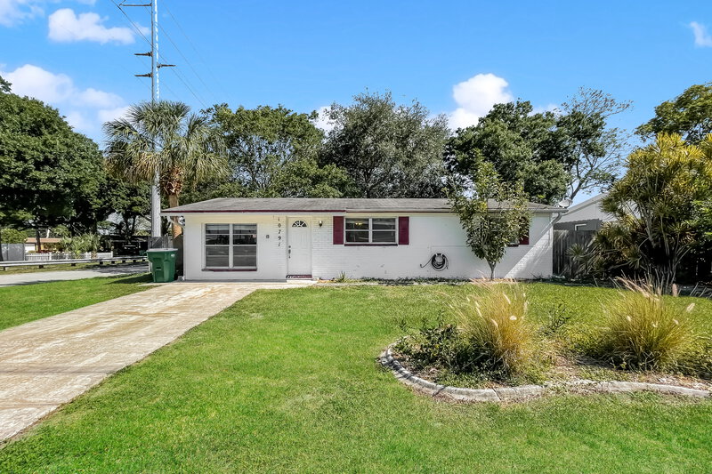 2,010/Mo, 10791 64th Ave Seminole, FL 33772 External View